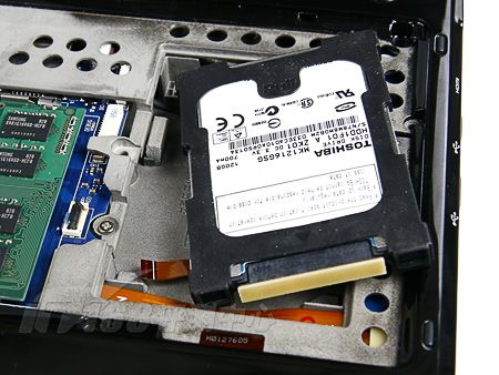 ����ܱȼ�MacBookAir����X360����(8)