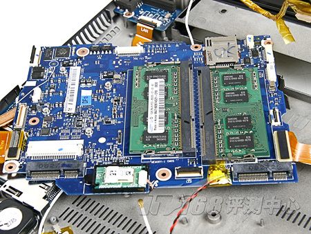 ����ܱȼ�MacBookAir����X360����(8)