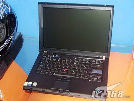 ˫˶ThinkPadR61i7300