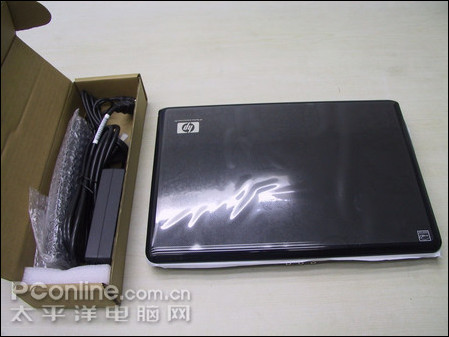 ����ţ����300Ԫ����ɨ����T8100����