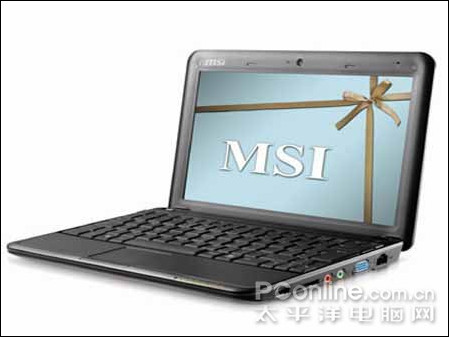 ʱ��С�ɿɰ�΢��MSIU100��3599Ԫ���۵�½