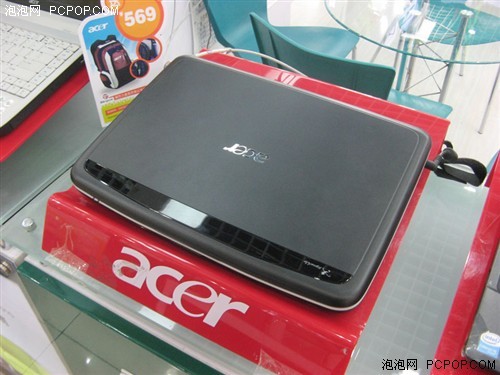 ������1GB�ڴ���4710��ʯ��3999Ԫ