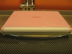 ˭˵�������ã��������Ź������󵼹�