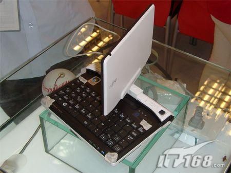 ����С���ᱡ���ϸ�ʿͨU1010����5999Ԫ