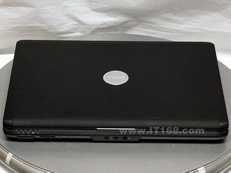 双核配独显戴尔Vostro1400仅售5500