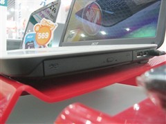������1GB�ڴ���4710��ʯ��3999Ԫ