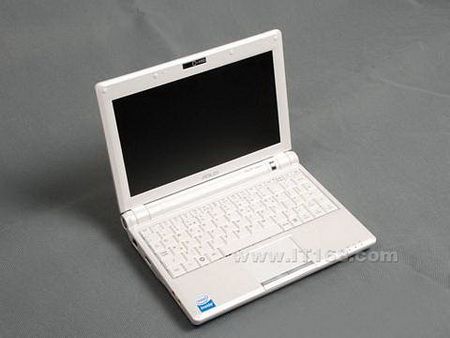 [成都]上网本华硕eeepc