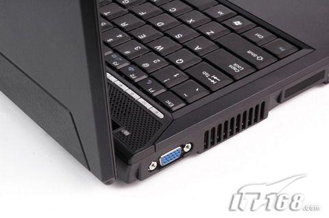 [����]���ó��ף�Ѹ4���ű�HP520��3998