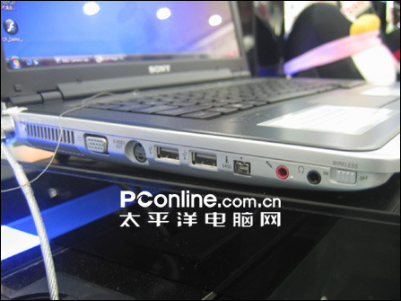 ����CR322�ٽ�100������һ�ܱ�5700