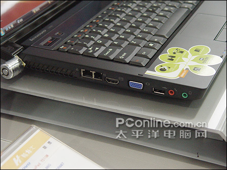 �������������Y430ȫϵ����HDMI����