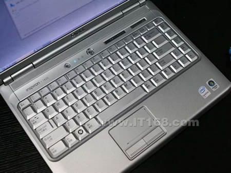 性能升级价格降戴尔1420目前报价5350元