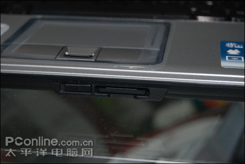P7350狂跌1K华硕独显250G+D刻本仅6K4