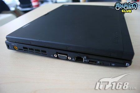 [长沙]澳门学生机 轻薄小黑X200T震撼到_笔记