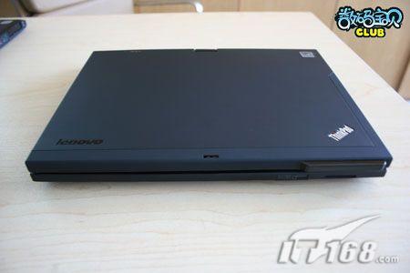 [长沙]澳门学生机 轻薄小黑X200T震撼到_笔记