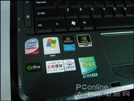 �������ACER4930G��5500Ԫ