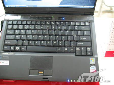 [�Ϻ�]1.7kg��ʿͨ14��������10700