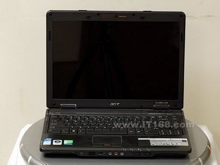 [����]�����������ֵAcer4720��4399