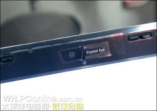 宏碁崩盘T9400携96GT+4G终惨降2000