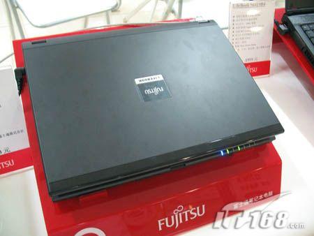 [�Ϻ�]1.7kg��ʿͨ14��������10700