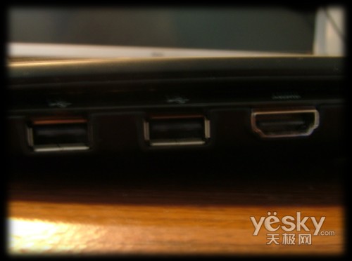我和三星X360轻薄试用感受