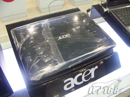 [�Ͼ�]���Լ۱Ⱥ곞Aspire4530��4300