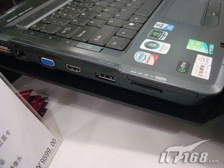 [�Ͼ�]P8400+9600MGT�곞5930G��8300