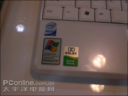 ����160G��Ӳ�̻�˶EeePC1000H(160G/Linux)Atom����Я����3K5��