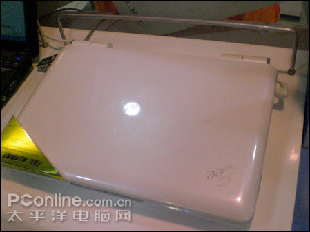 ����160G��Ӳ�̻�˶EeePC1000H(160G/Linux)Atom����Я����3K5��