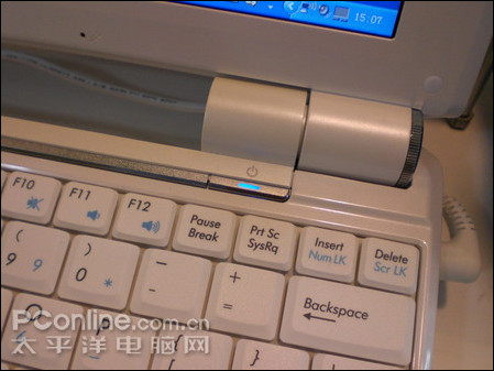 ����160G��Ӳ�̻�˶EeePC1000H(160G/Linux)Atom����Я����3K5��