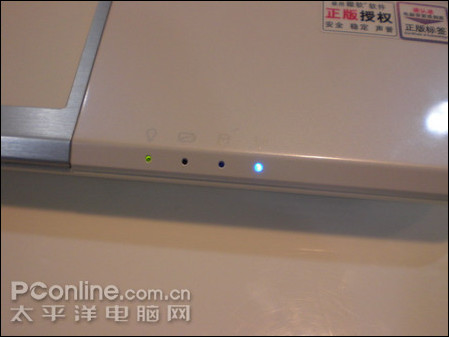 ����160G��Ӳ�̻�˶EeePC1000H(160G/Linux)Atom����Я����3K5��