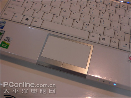 ����160G��Ӳ�̻�˶EeePC1000H(160G/Linux)Atom����Я����3K5��