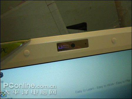 ����160G��Ӳ�̻�˶EeePC1000H(160G/Linux)Atom����Я����3K5��