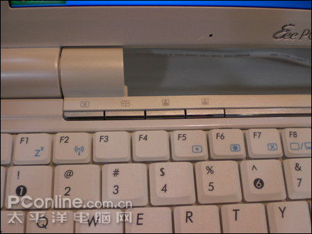 ����160G��Ӳ�̻�˶EeePC1000H(160G/Linux)Atom����Я����3K5��