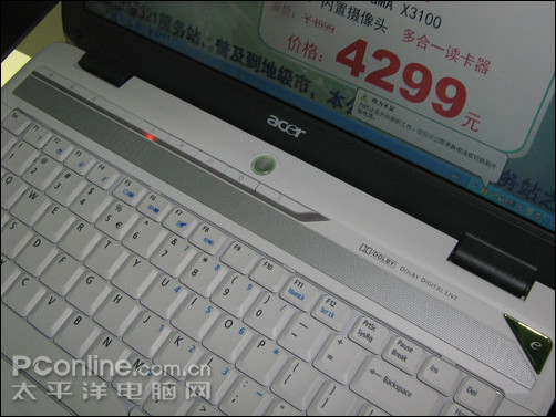 T3200˫�˱�����ǧ���D��Ѹ4��3999