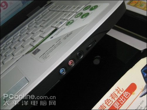 T3200˫�˱�����ǧ���D��Ѹ4��3999