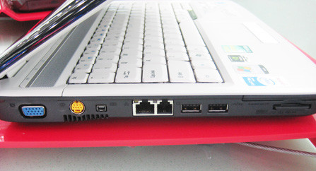 2G主频宏碁Aspire4720Z-5A1G16Mi双核160G+D刻本仅4K1!