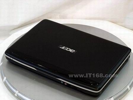 [����]ʱ�б�ʯ����Acer˫��ֻҪ3899