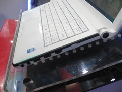 ����ЯС�׷���BiG2�¿�������4999
