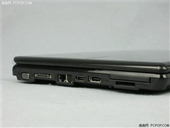 ��Ʒ������������HP750�ʼǱ�4698Ԫ