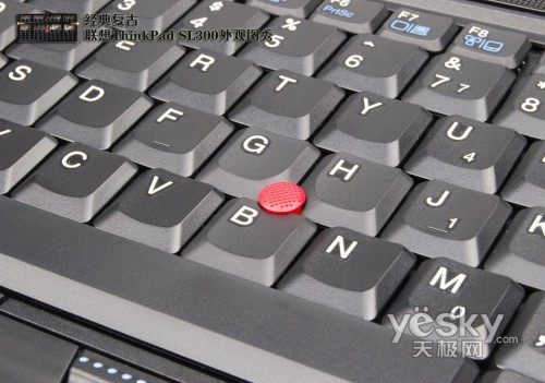 ���临�ţ�����ThinkPadSL300���ͼ��
