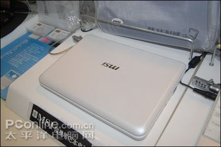 6о160G������ͷ����ЯU100����3299