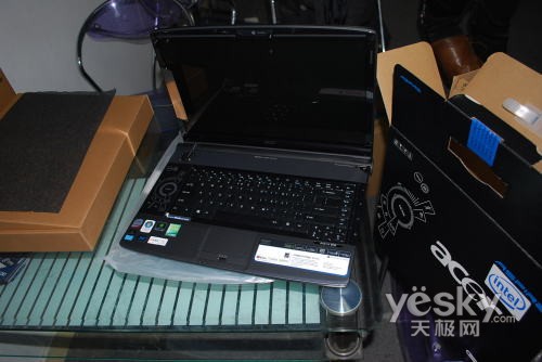 ��1000��16��곞6935G���Ȿ����8699Ԫ