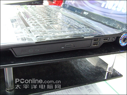 �����¹�!9600MGT�곞AS6935G��9xxx