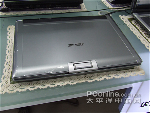 送电视棒!3470独显华硕F5SL再爆5350