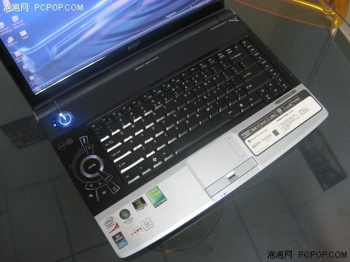 ����ǿ�۸�ͺ��6930��Ϸ��8064Ԫ