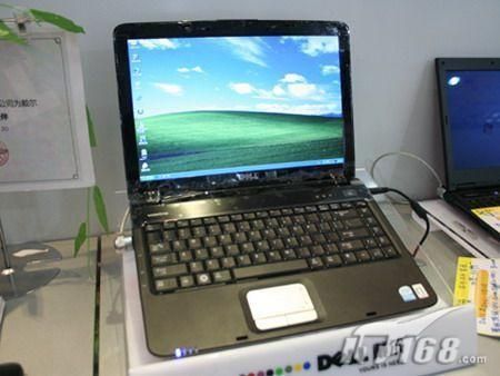 [����]ֻҪ3000Ԫ��DELL�ʼǱ��ؼ���