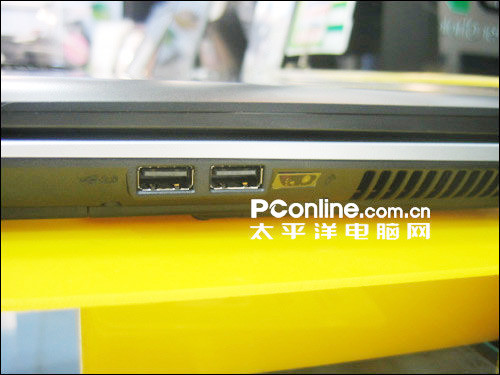 T3200+HD3470华硕新款X81低价到