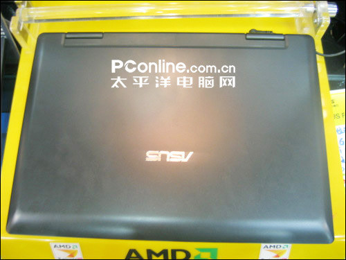T3200+HD3470华硕新款X81低价到