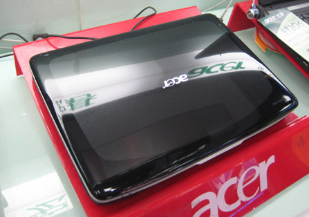 ���ͼ�T3200�곞Aspire4720Z-321G16Ci2G��Ƶ˫��160G����3K7��