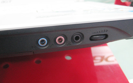 ���ͼ�T3200�곞Aspire4720Z-321G16Ci2G��Ƶ˫��160G����3K7��